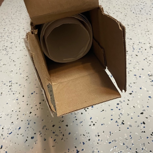 COPY - Fathead - NIB - Stefon Diggs - Bills - Picture 2 of 2